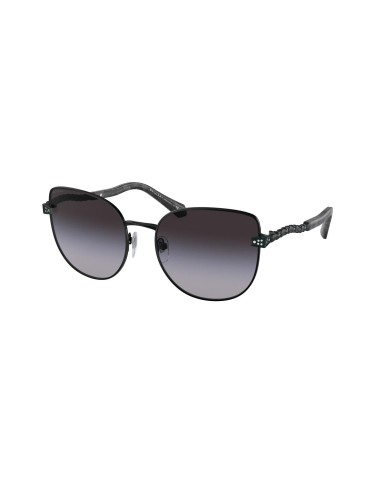 Bvlgari 6184B Sunglasses Jusqu'à 80% De Réduction