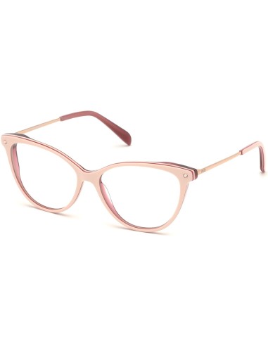 Emilio Pucci 5119 Eyeglasses chez Cornerstreet bien 