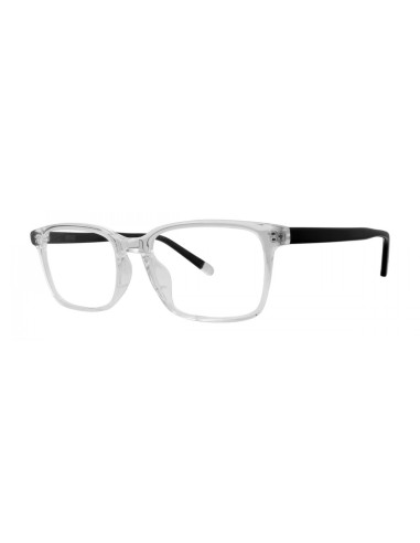 Original Penguin The Saul-a Eyeglasses Le MVP de beaucoup