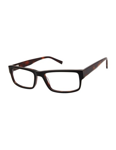 Isaac Mizrahi NY IM36010 Eyeglasses Jusqu'à 80% De Réduction