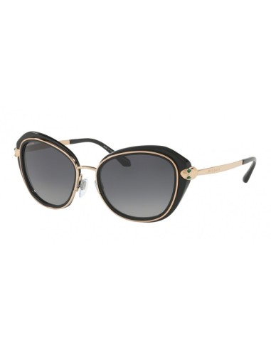 Bvlgari 8190KB Sunglasses JUSQU'A -70%! 