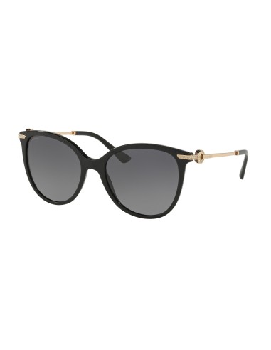 Bvlgari 8201B Sunglasses sélection de produits