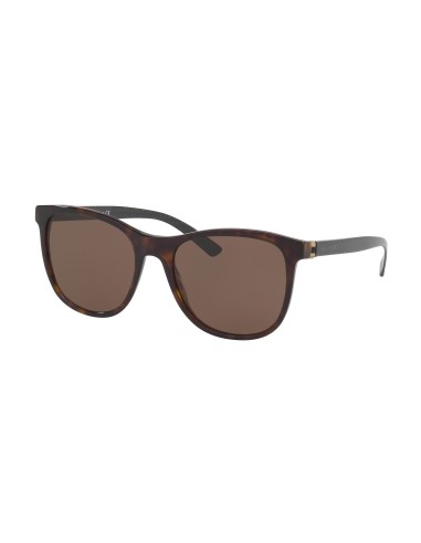 Bvlgari 7031F Sunglasses Voir les baskets