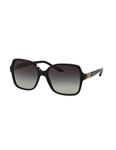 Bvlgari 8164B Sunglasses de l' environnement