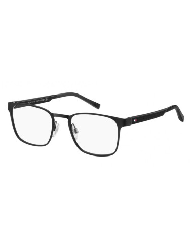 Tommy Hilfiger TH2147 Eyeglasses pas cher chine