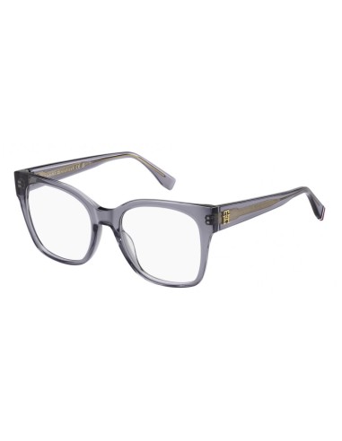 Tommy Hilfiger TH2157 Eyeglasses pas cher 