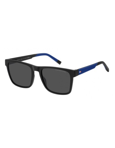 Tommy Hilfiger TH2144 Sunglasses offre 