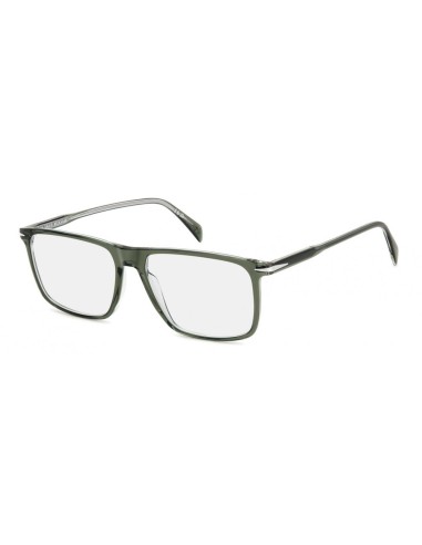 David Beckham DB1164 Eyeglasses Découvrez la collection