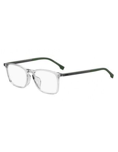 Boss (hub) 1716 Eyeglasses En savoir plus