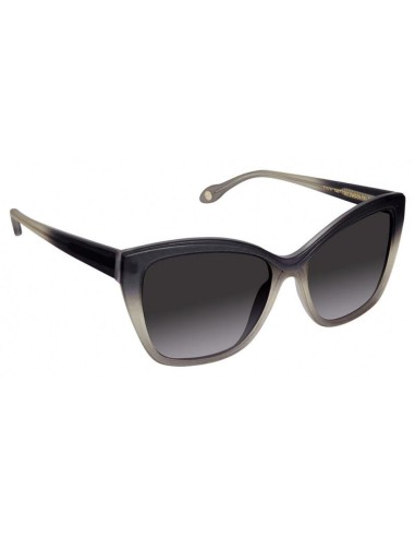 Fysh 2027 Sunglasses soldes