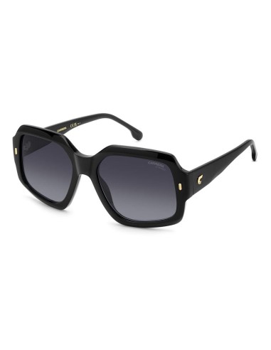 Carrera 3045 Sunglasses en linge