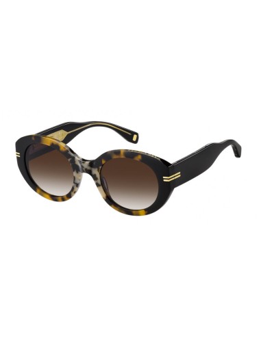 Marc Jacobs MJ1110 Sunglasses destockage