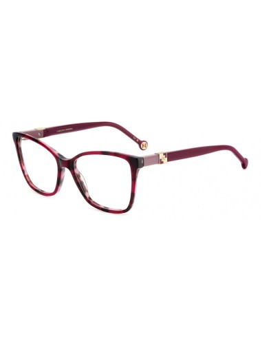 Carolina Herrera HER0274 Eyeglasses Venez découvrir notre 