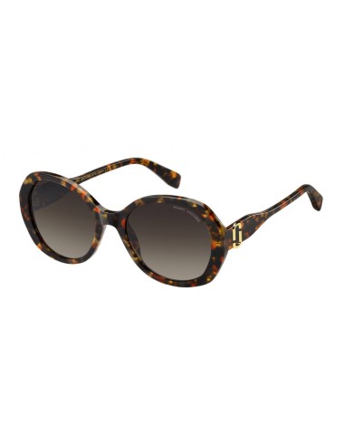 Marc Jacobs MARC763 Sunglasses en linge