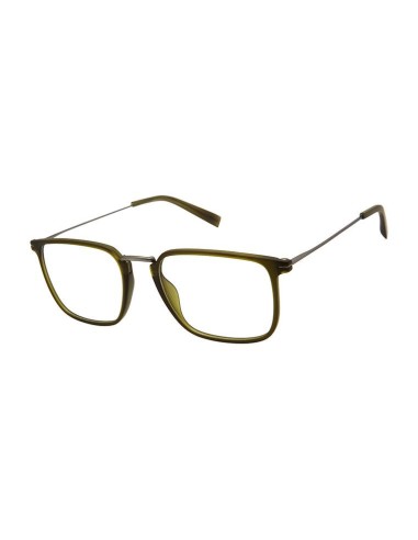 Eddie Bauer EB32090 Eyeglasses commande en ligne