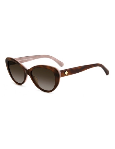 Kate Spade KSJOSI Sunglasses Les êtres humains sont 