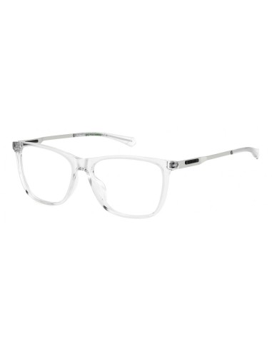 Polaroid Core PLDD549 Eyeglasses 50-70% off 