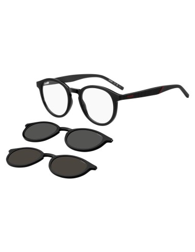 Hugo HG1330 Sunglasses pas cher chine