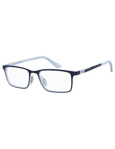 Under Armour UA9015 Eyeglasses pour bénéficier 