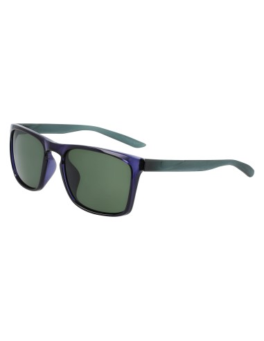 Nike SKY ASCENT DQ0801 Sunglasses du meilleur 