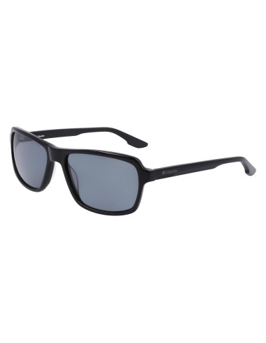 Columbia C562S Sunglasses s'inspire de l'anatomie humaine