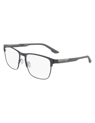 Columbia C3035 Eyeglasses shop