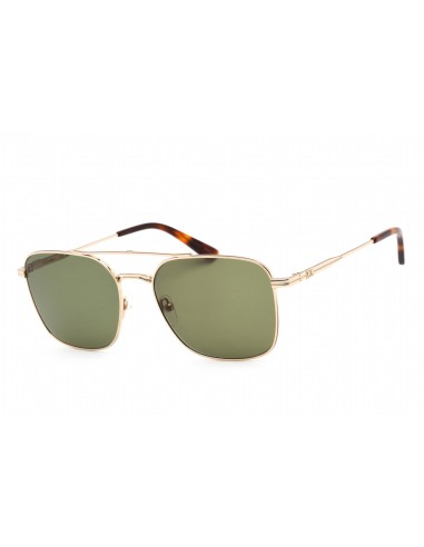 Calvin Klein CK22115S Sunglasses d'Europe débarque