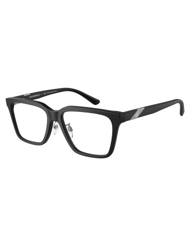 Emporio Armani 3194F Eyeglasses Comparez plus de prix