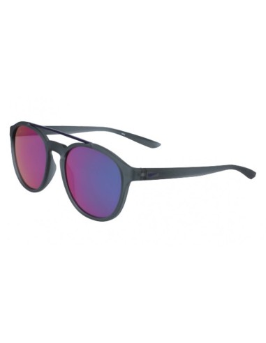 Nike KISMET EV1203 Sunglasses est présent 