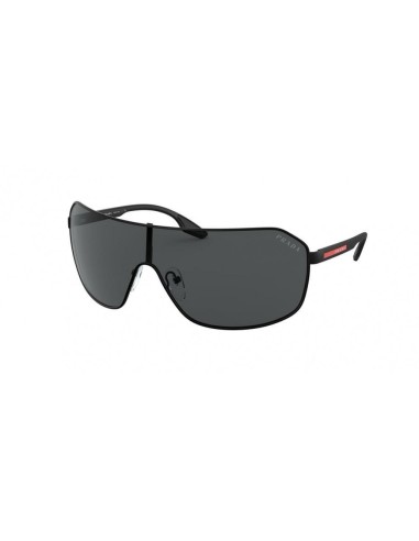 Prada Linea Rossa Active 53VS Sunglasses d'Europe débarque