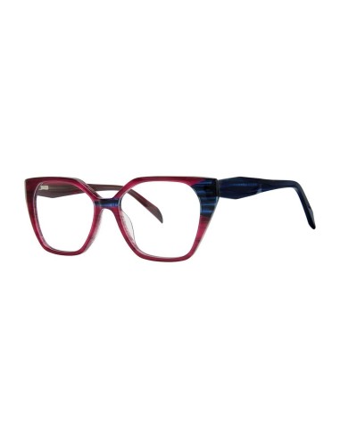 Modern Art A633 Eyeglasses 50% de réduction en Octobre 2024