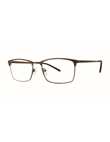 Modz Titanium RANGER Eyeglasses vente chaude votre 