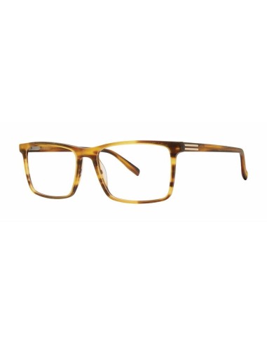 GVX GVX575 Eyeglasses de la marque