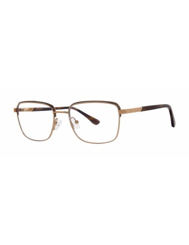 GVX GVX584 Eyeglasses Venez découvrir notre 