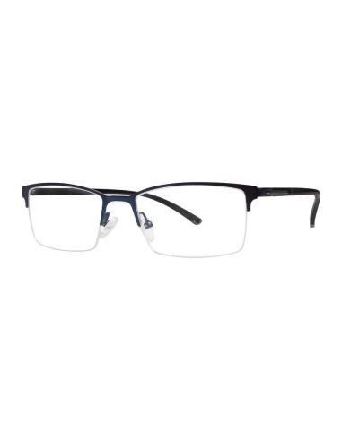 ModzFlex MX935 Eyeglasses acheter