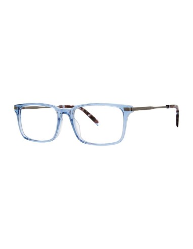 GVX GVX583 Eyeglasses sur le site 