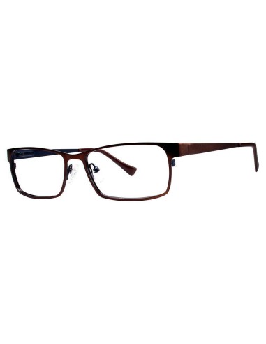 GVX GVX537 Eyeglasses de technologie