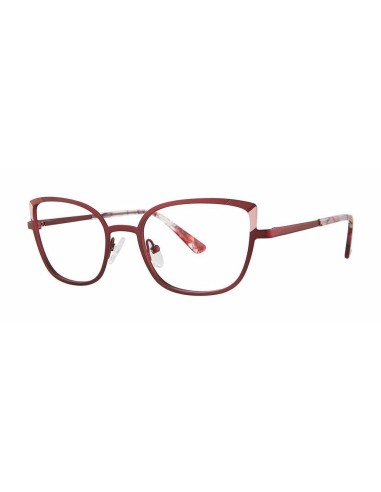 Modern Art A607 Eyeglasses ouvre sa boutique