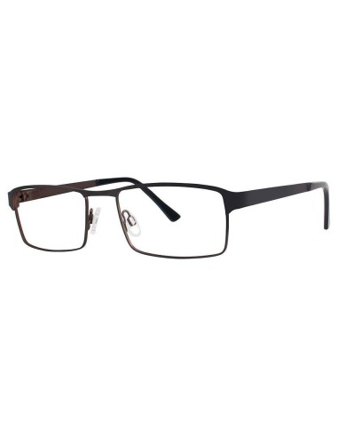 ModzFlex MX934 Eyeglasses est présent 