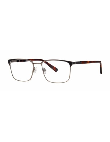 GVX GVX576 Eyeglasses le concept de la Pate a emporter 